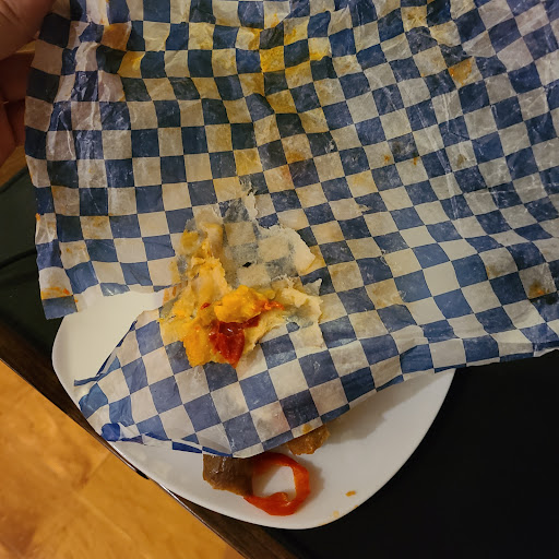 Photo of Almira's Mediterranean Grill - #F, 40 Elizabeth St, Okotoks, AB T1S 1B6